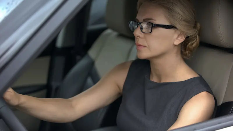Guide to Dealing with Road Rage and Finding Calm on the Road